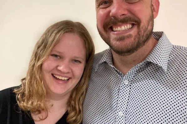 Resourcing Latin American and Lusophone (Portuguese-speaking) Countries